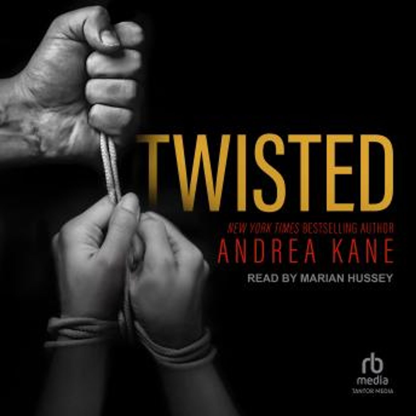 Grab the Essential Free Audiobooks in Romance, Mystery