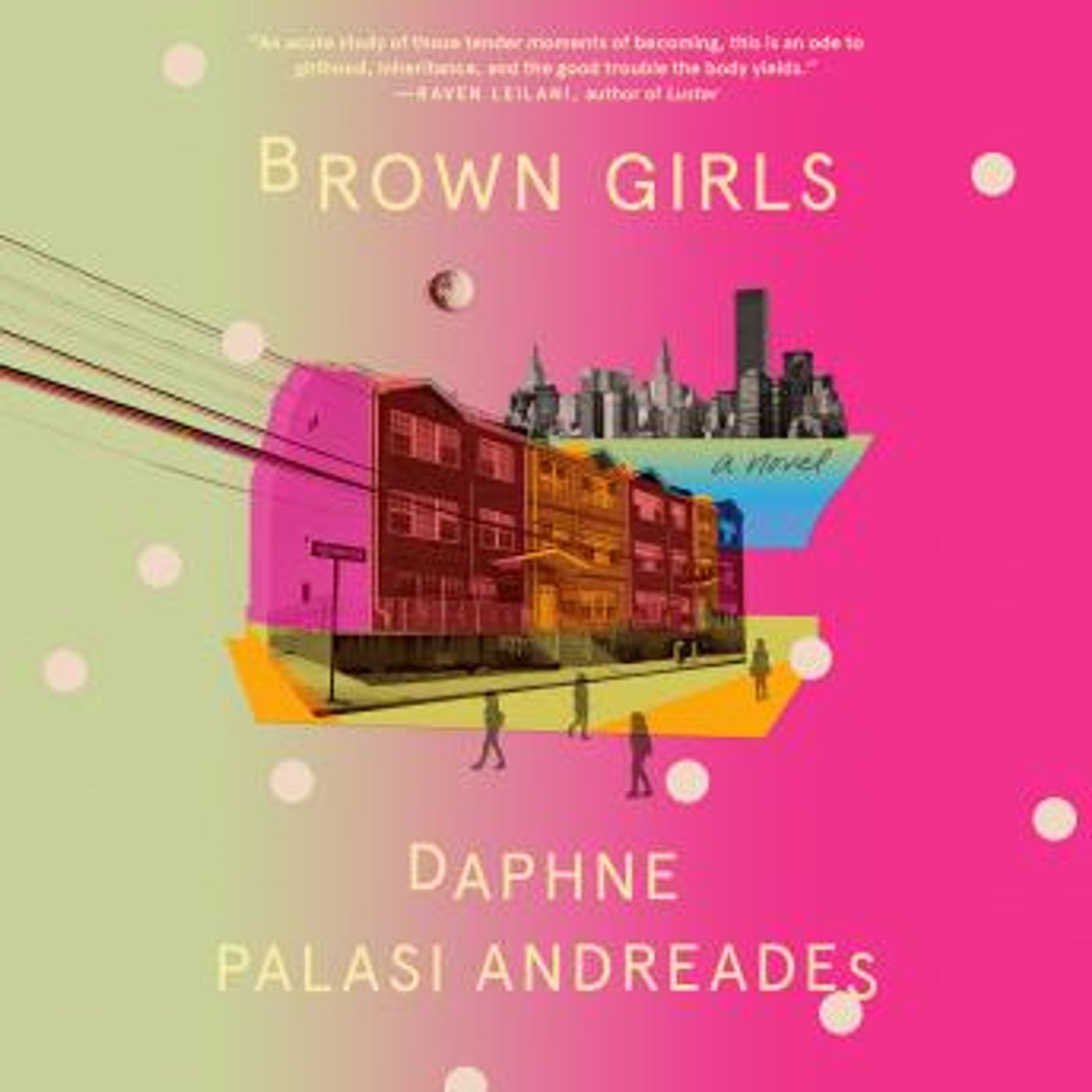 Download Incredible Full Audiobooks in Fiction, Contemporary Women