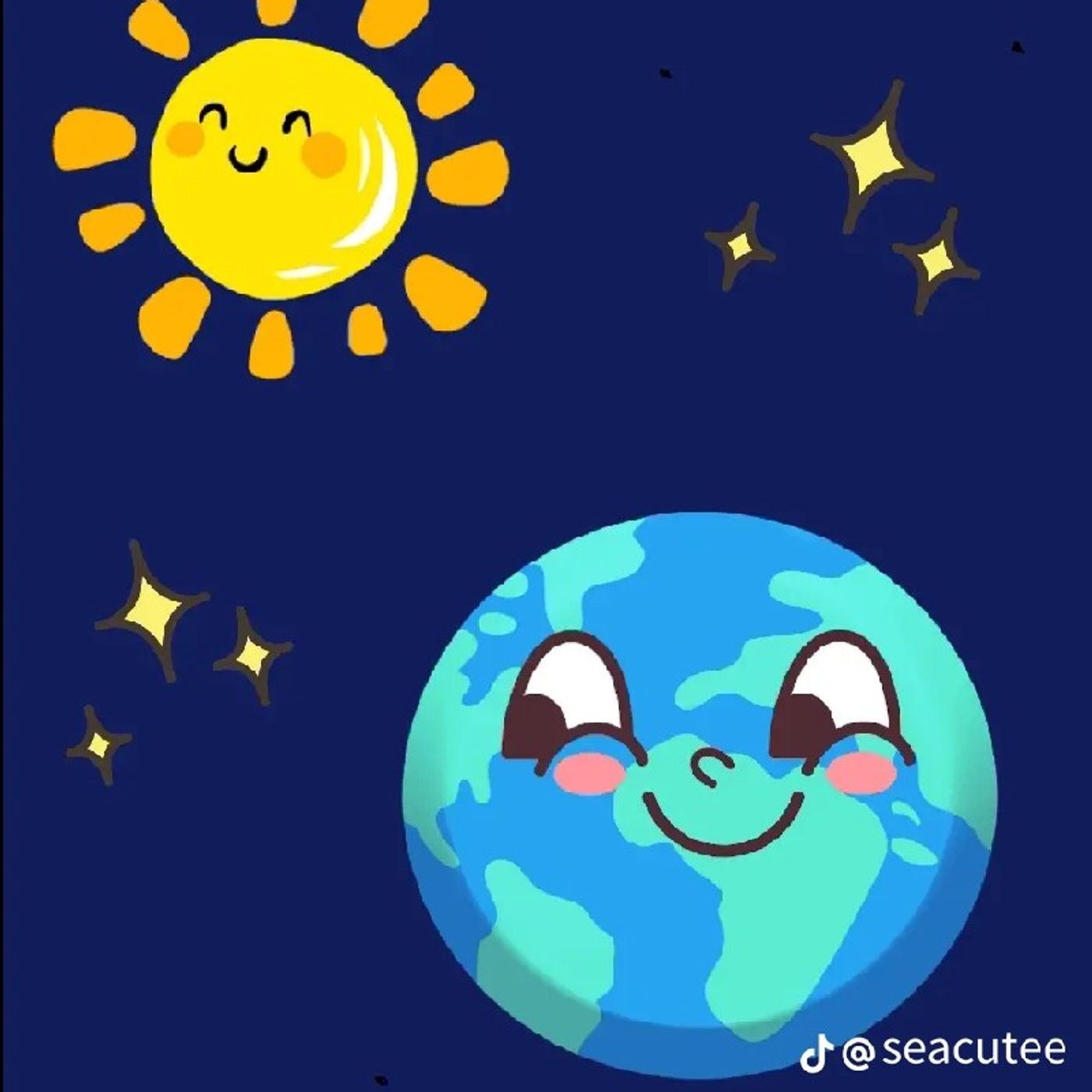 La contaminación del aire episode artwork