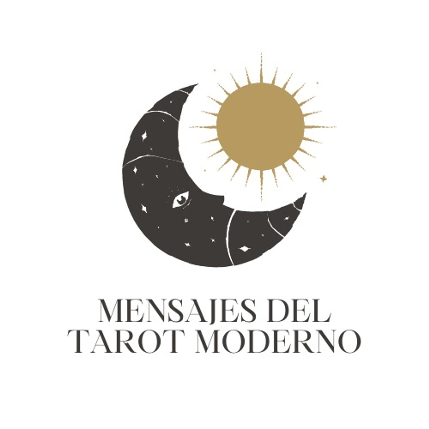 Mensajes del Tarot Moderno