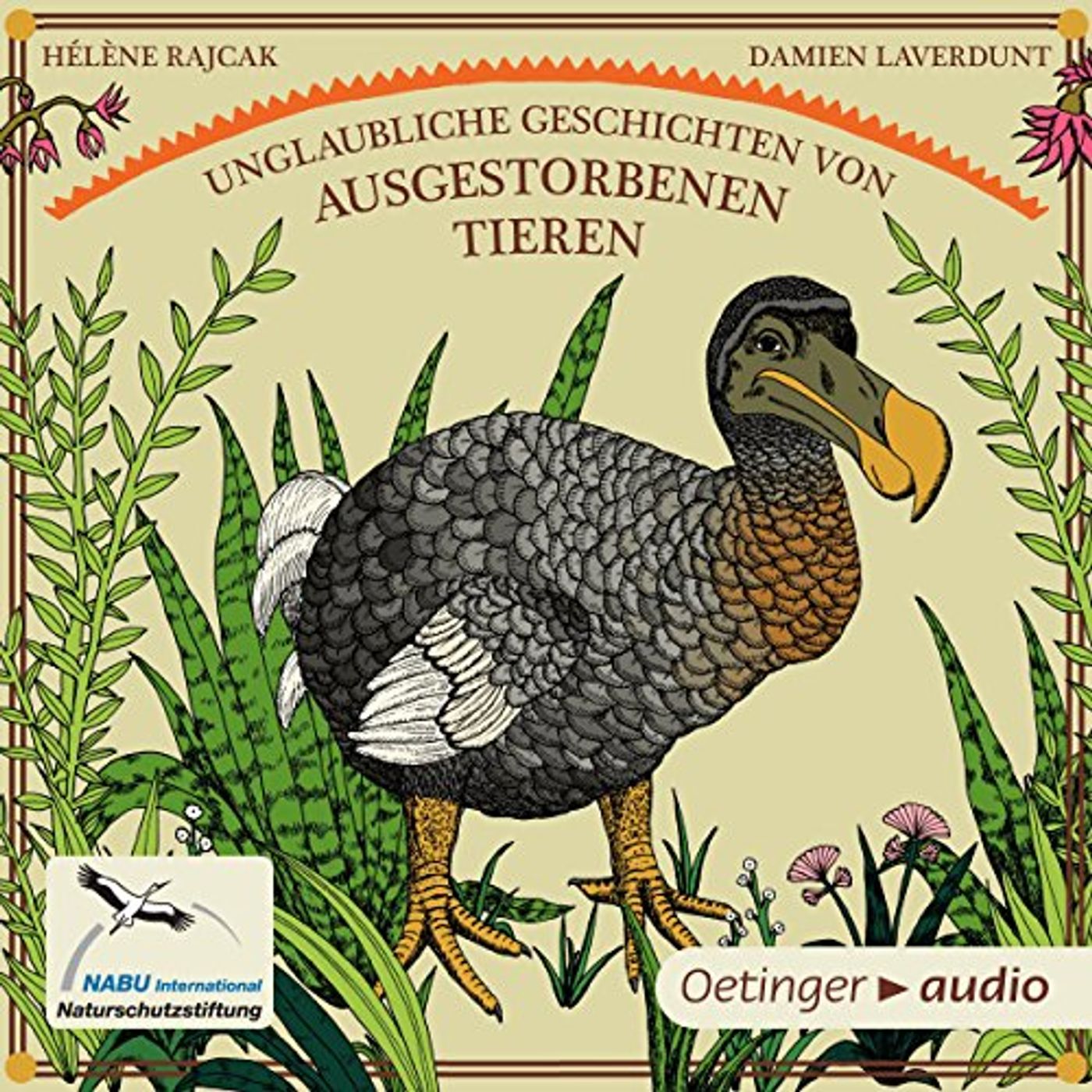 Biggest Website Where You Can Find and Download Audiobooks in Kids, Ages 8-10