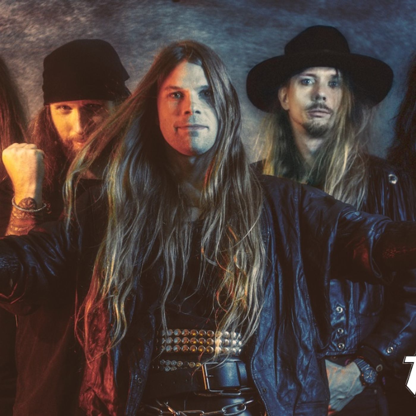 From Stockholm With Volume: H.E.A.T Lock In, Load Up, And Head Down Under