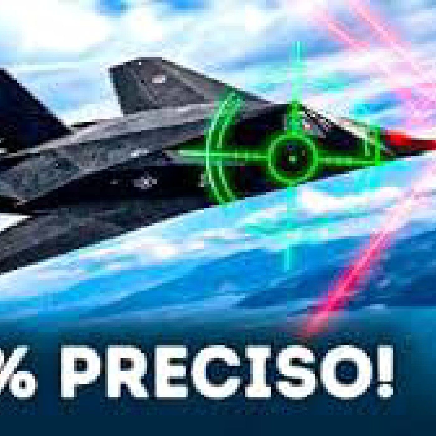GPS está obsoleto - a bússola quântica já chegou
Cientistas estão desenvolvendo um sistema de navegação revolucionário que poderá tornar o episode artwork