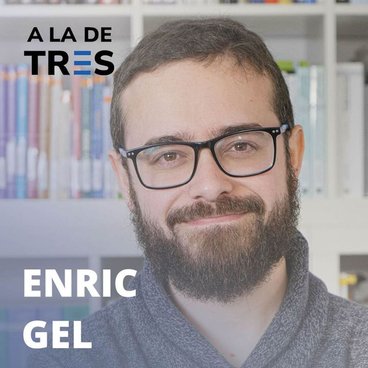 Aladetres