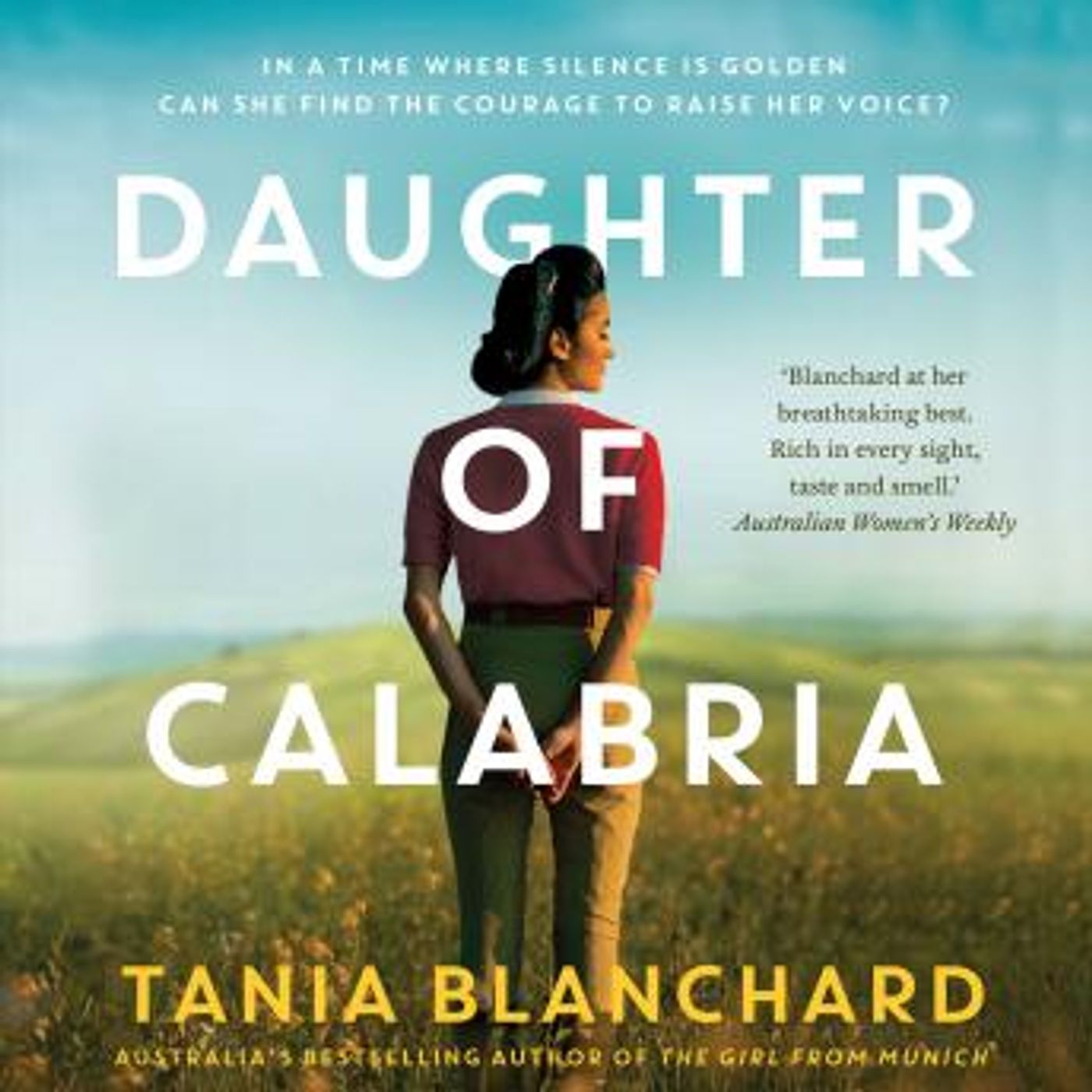 Stream Popular Full Audiobooks in Fiction, Westerns & War