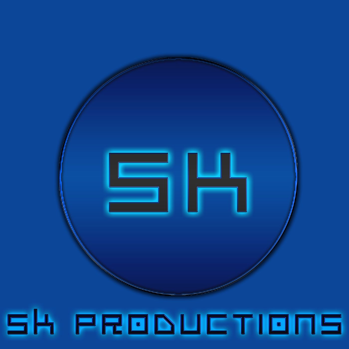 Latest Music, Sports and Gaming Time !!!