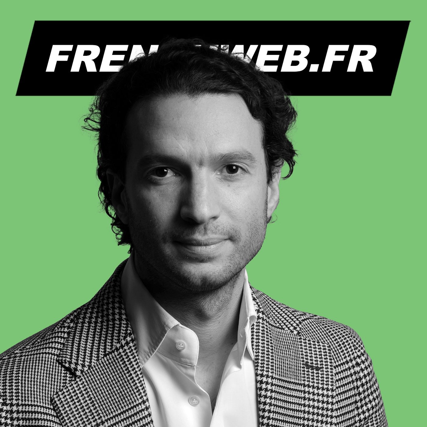 Quels doivent être les principes qui guident un projet de changement d'espaces de travail?