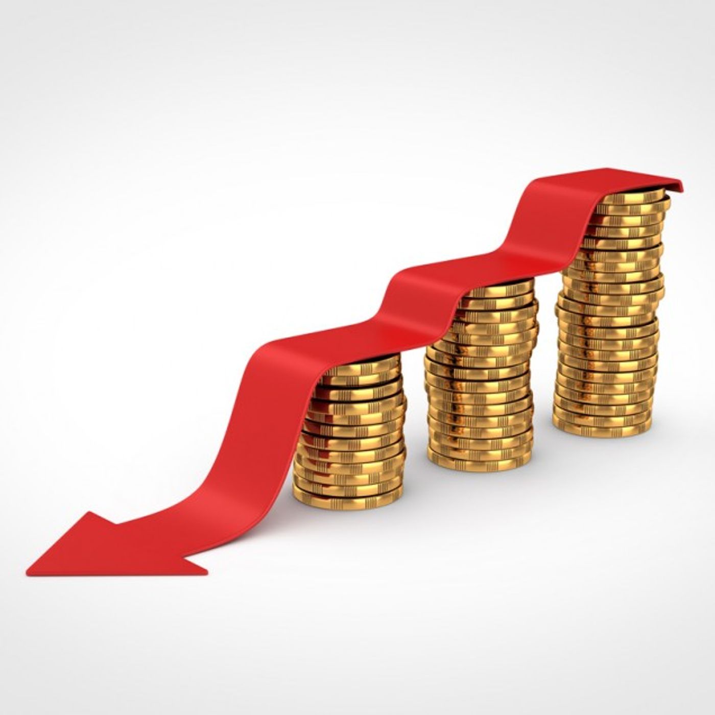Impacto Económico Del Sector Terciario e Industrial