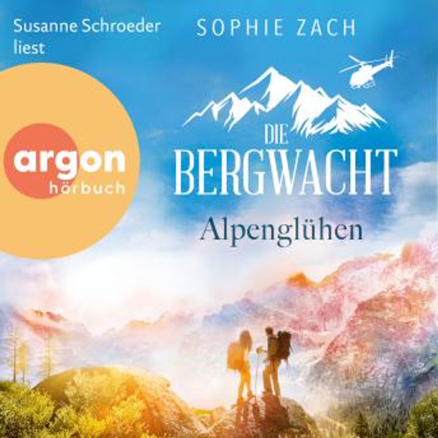 Access Essential Full Audiobooks in Fiction, Drama