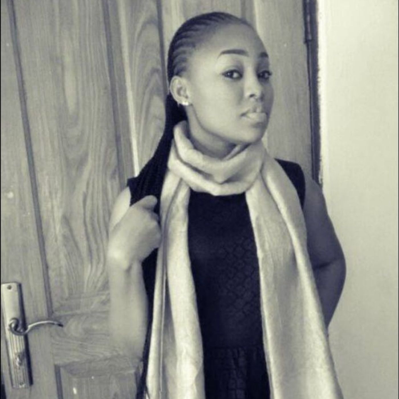 S78E4: I Was Ill, I Was On Admission For About 2 Months - Phantom On An Unsavoury Teenage Experience