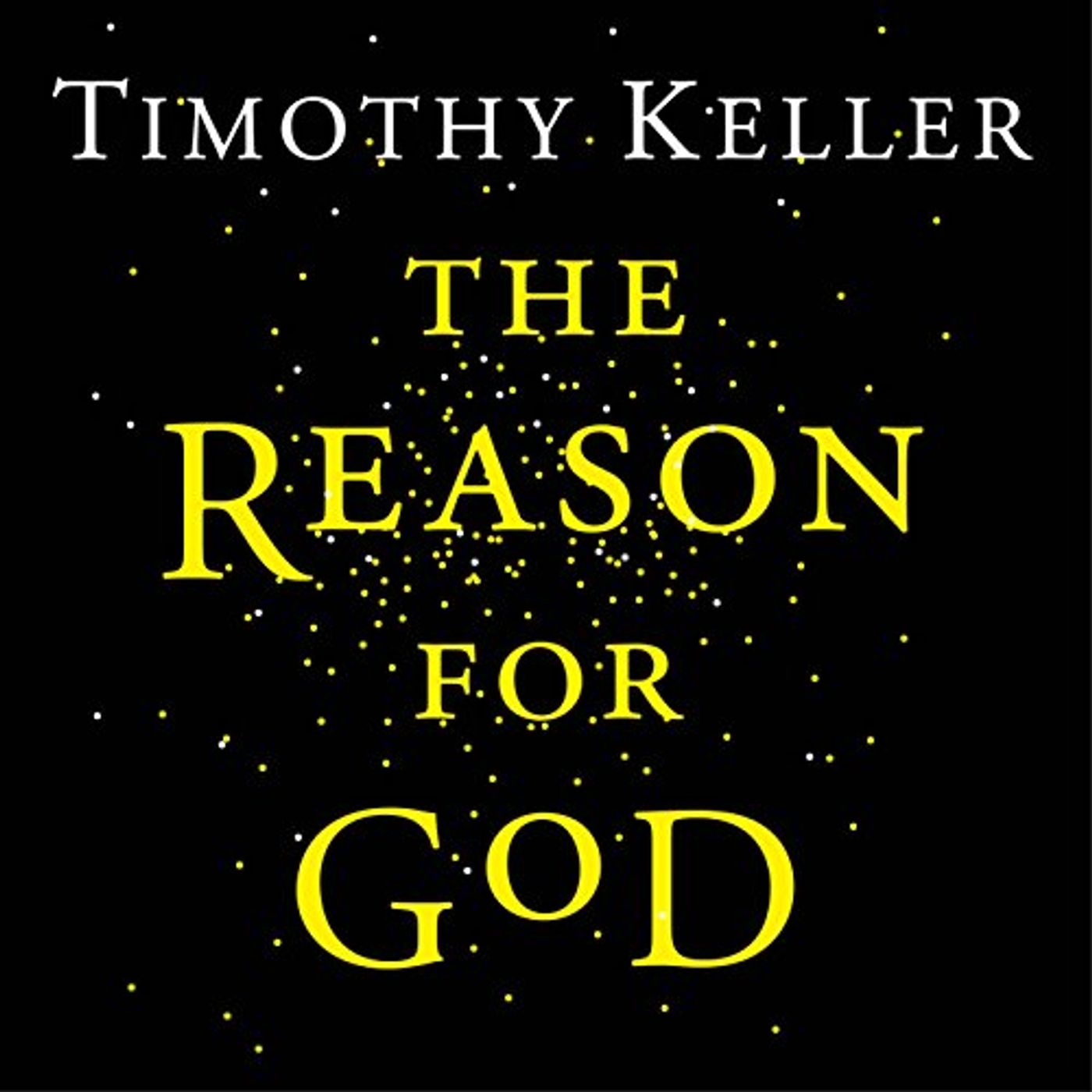 Listen to Top 100 Audiobooks in Religion & Spirituality, Christianity