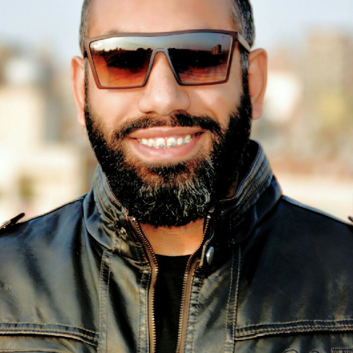 Ya Rasoul Allah - Mumammad Elsayed episode artwork