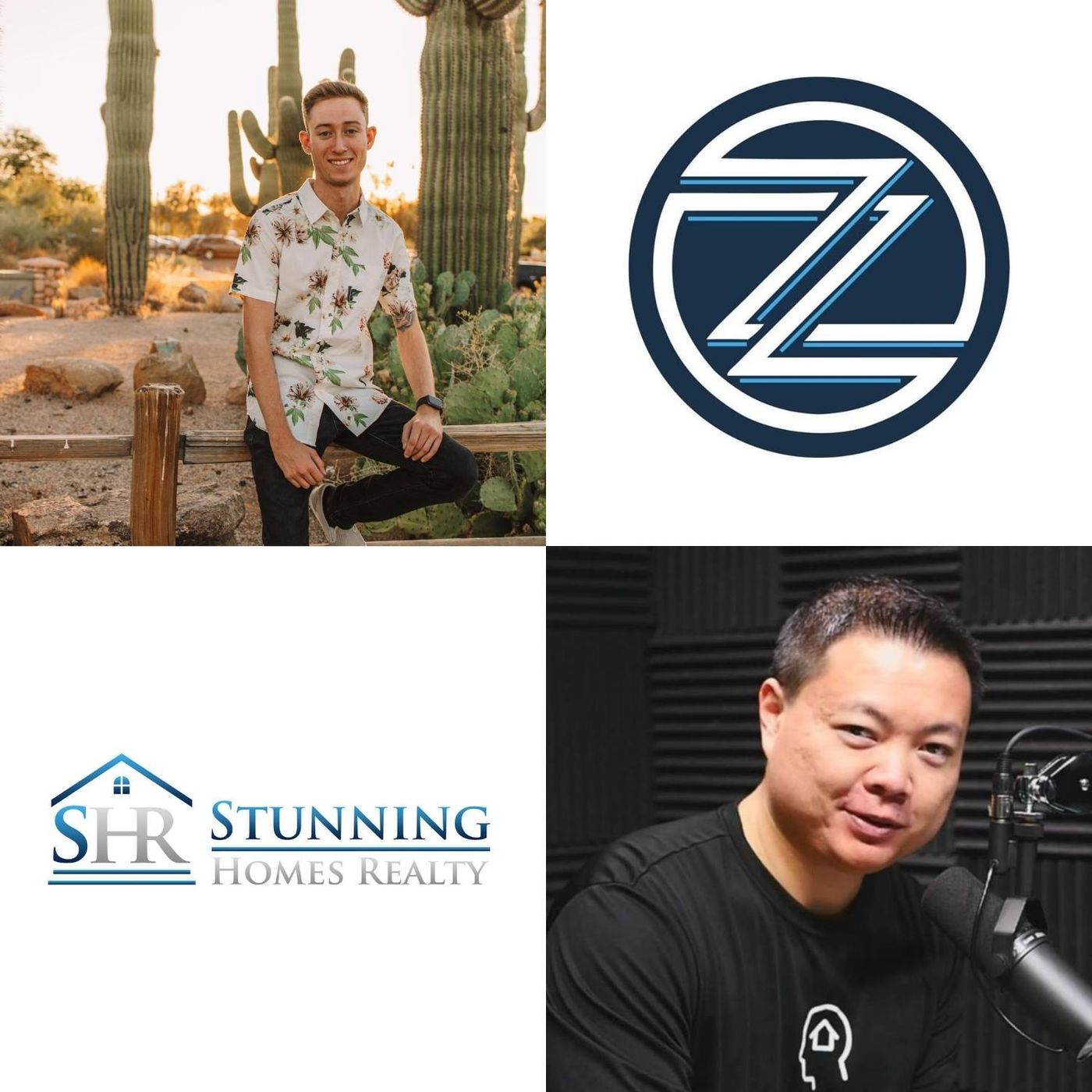 Phoenix Business Radio