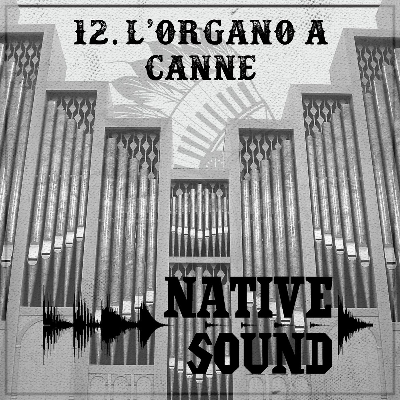 Native Sound