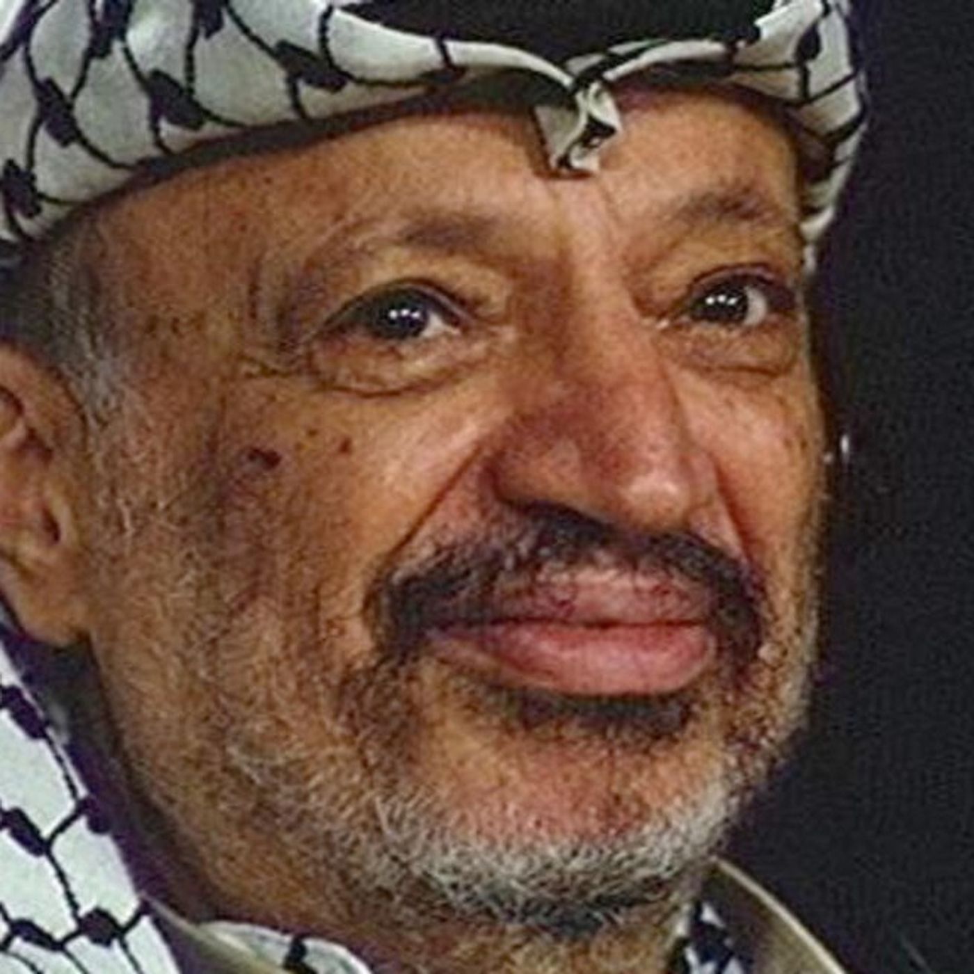 Yasser Arafat: il terrorista globale che si fece statista (e milionario)