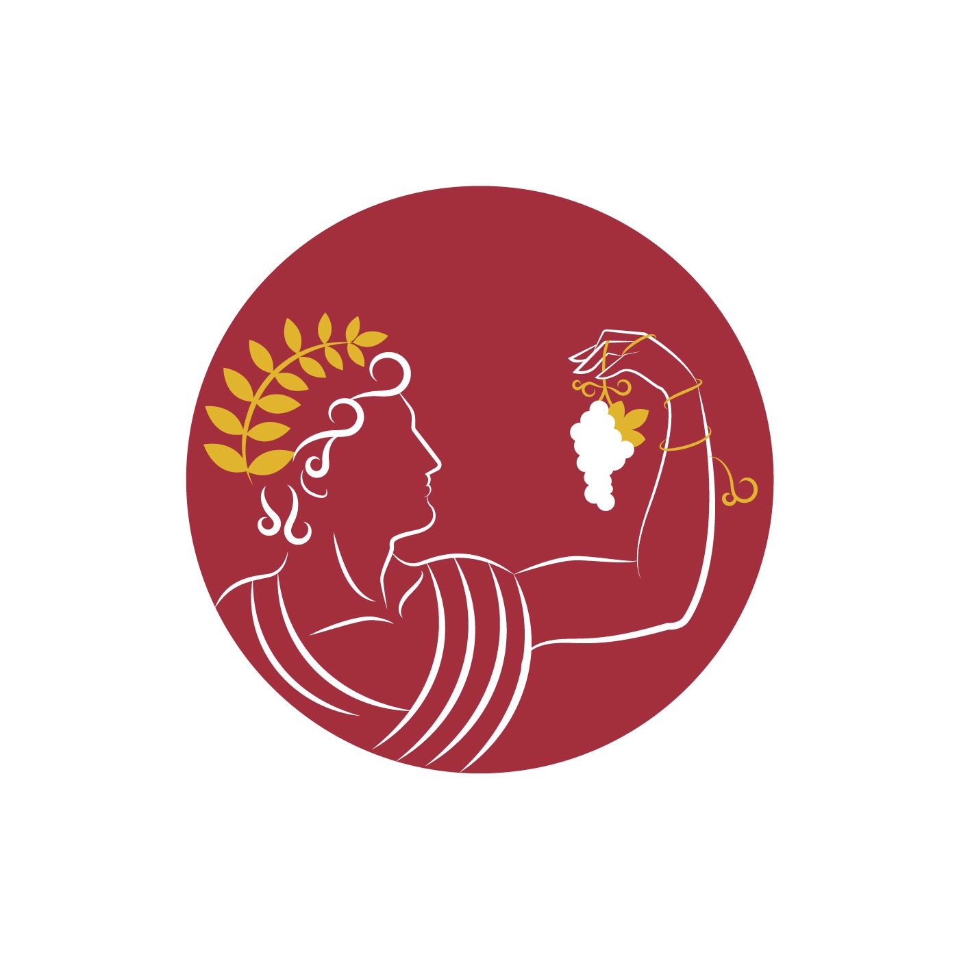 Simposio - Cenacolo Culturale