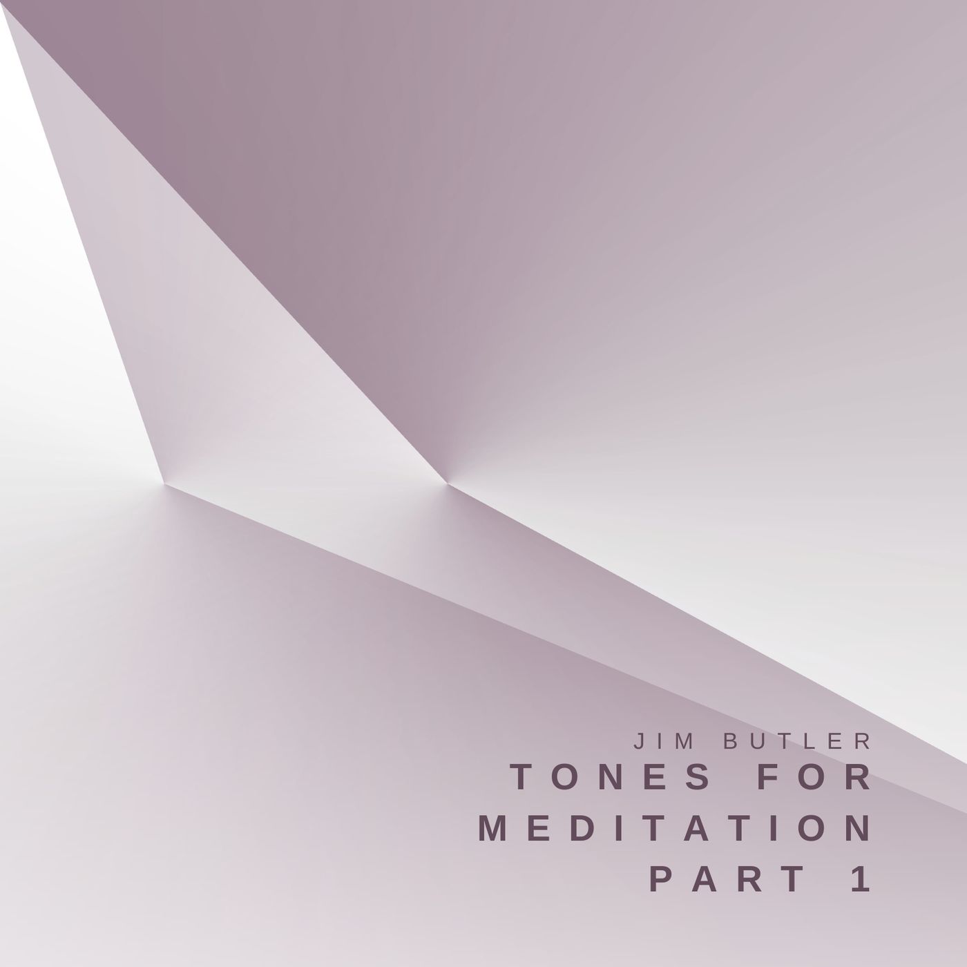 Deep Energy 1975 - Tones for Meditation - Part 1