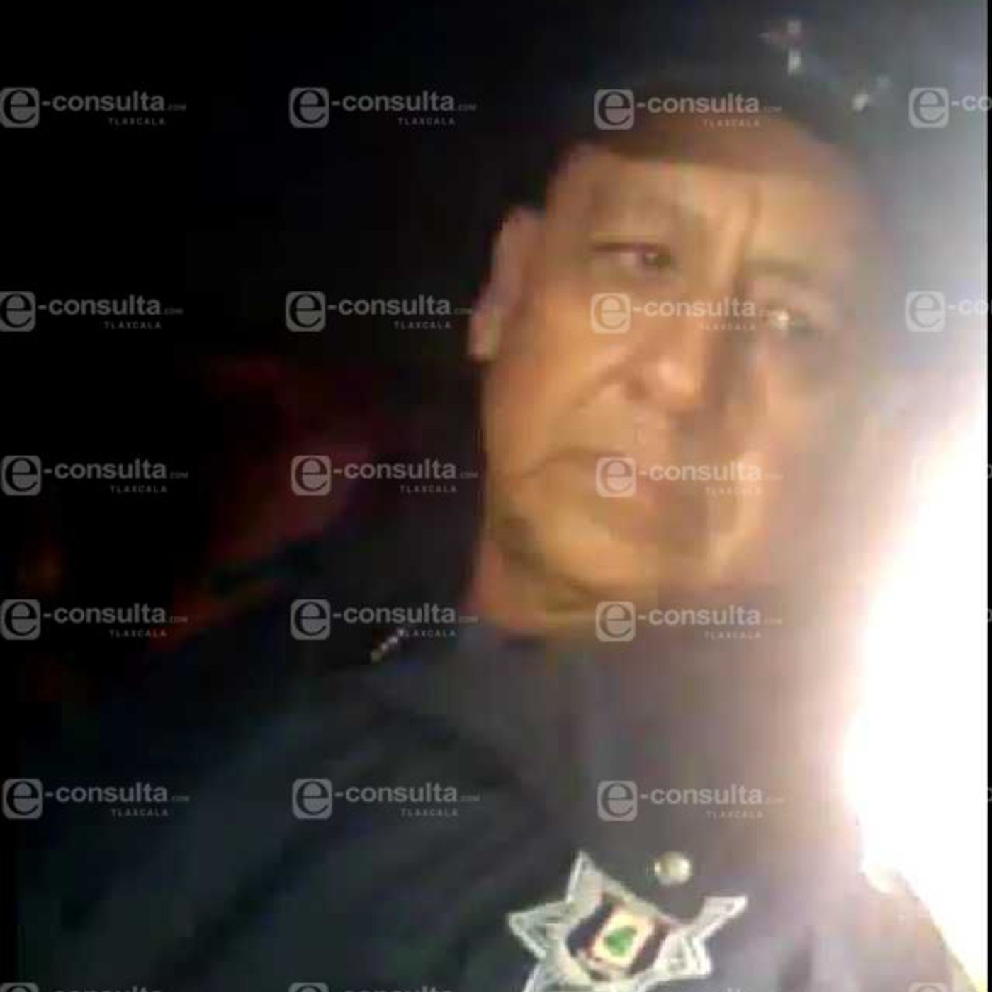 Pistas de Jose Angel Mendez
