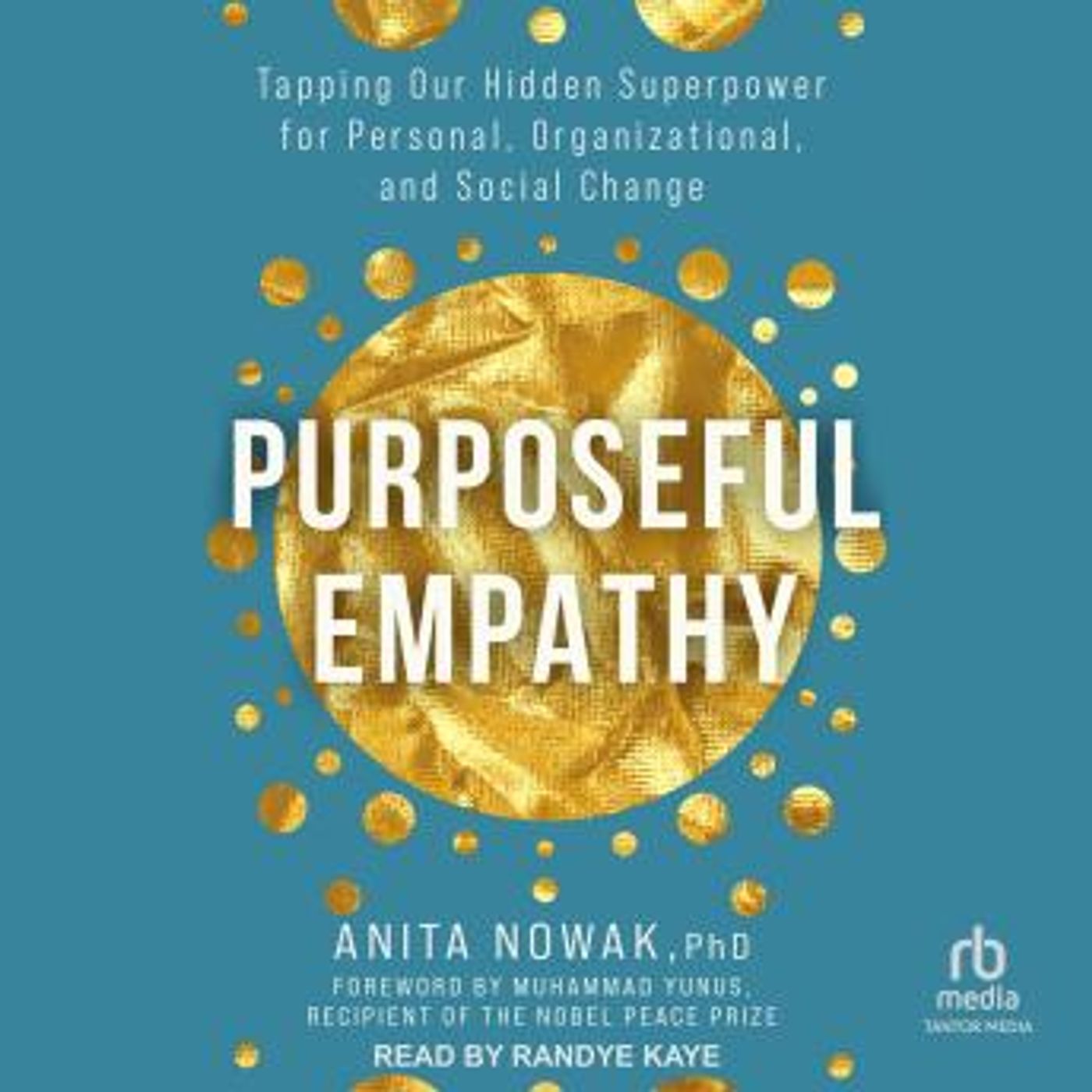 Top Full Audiobooks in Self-Improvement, Career Development