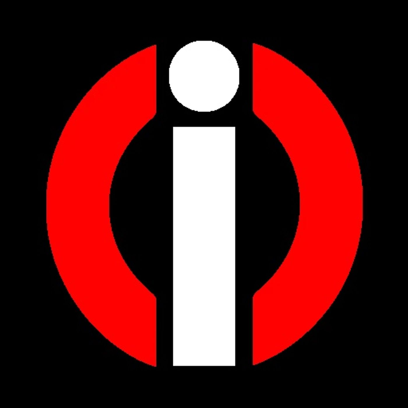 CIOThink - Voice Of Impact