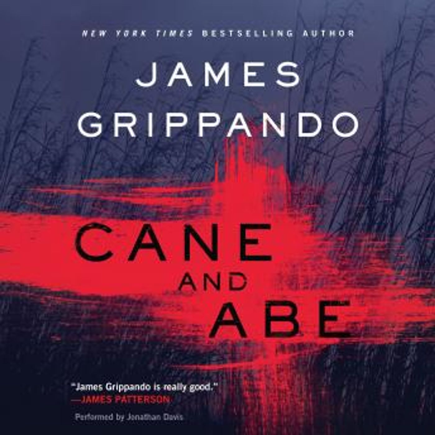 Unlock Top Full Audiobooks in Mystery, Thriller & Horror, Legal & Political