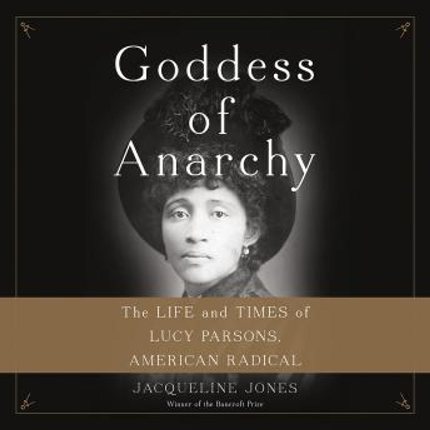 Download Top Free Audiobooks 2025 in Biography & Memoir, Women