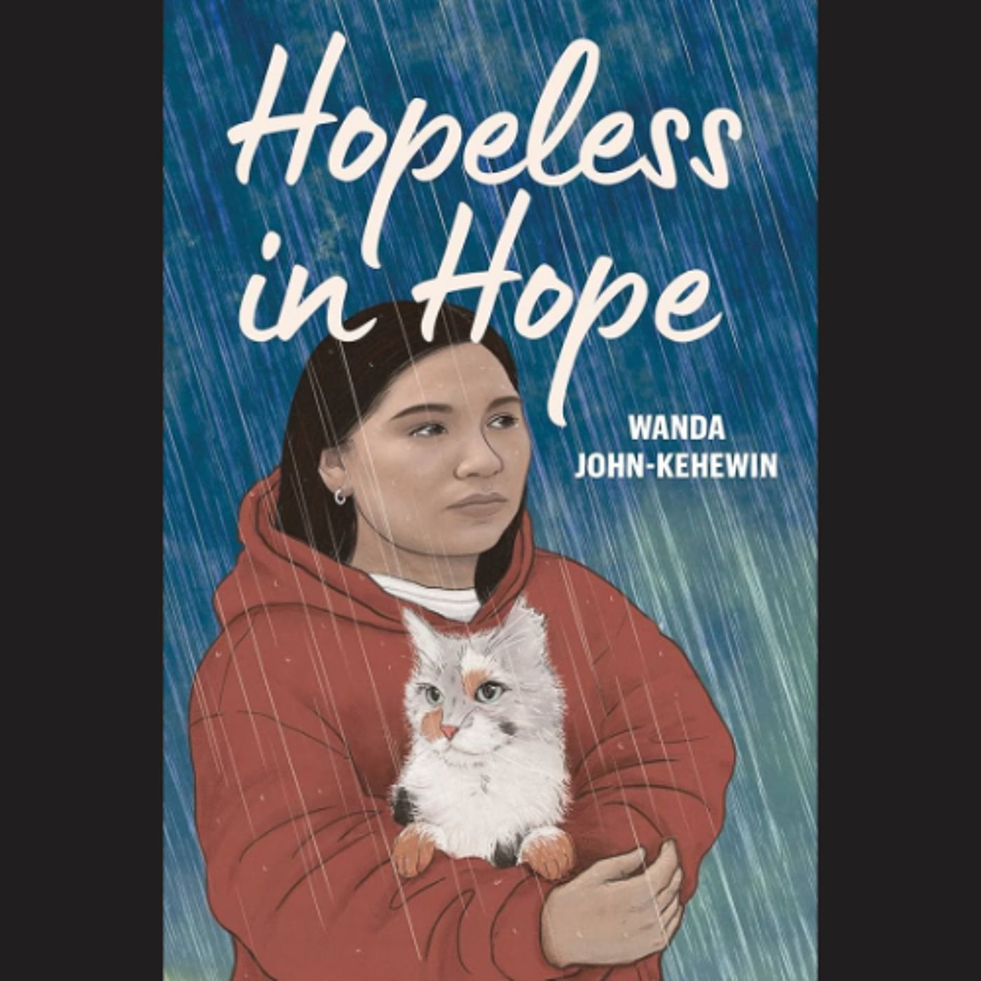 Writing the Coast: BC and Yukon Book Prizes Podcast