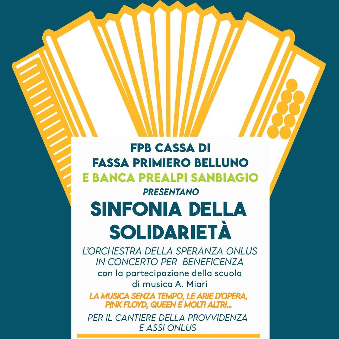 L\'Oro in Bocca - Le interviste | con Guido Beretta