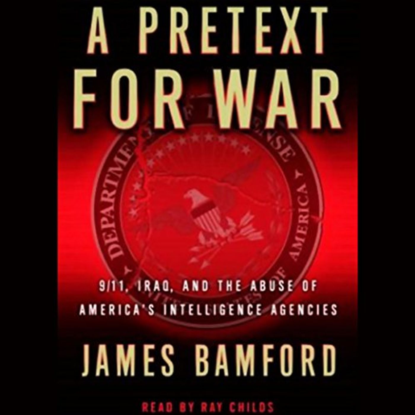 Download Best Sellers Audiobooks in Nonfiction, Politics