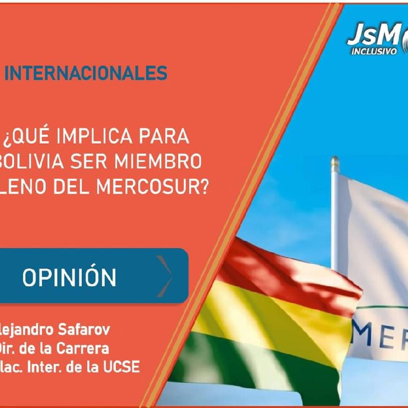 Jujuy se mueve inclusivo