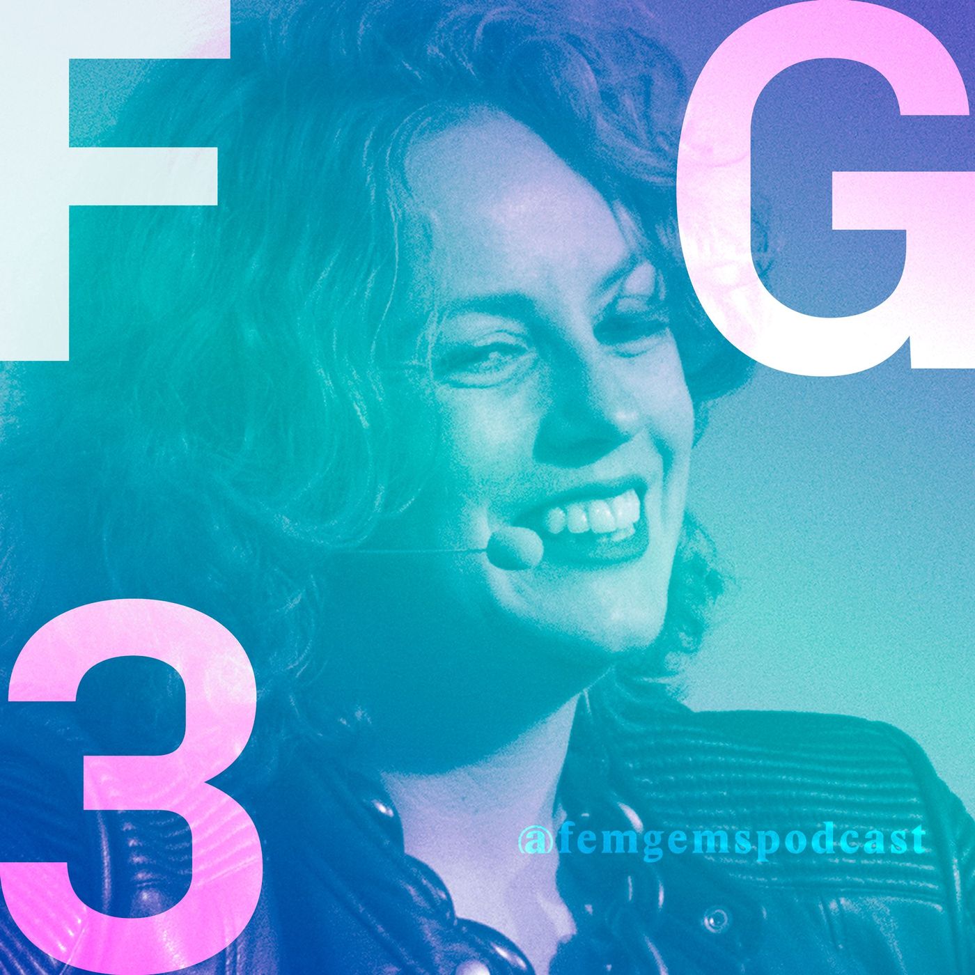 FemGems Podcast