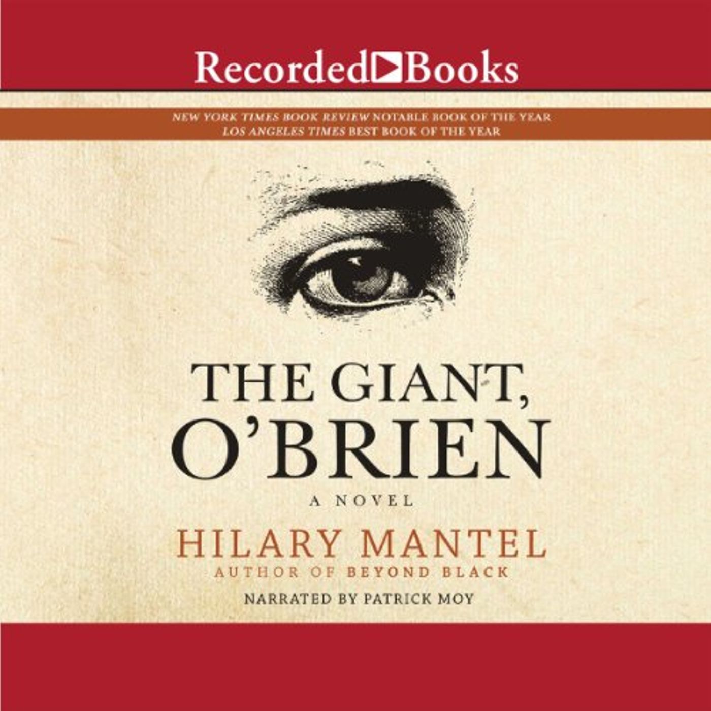 Get Top 100 Full Audiobooks in Fiction, Historical