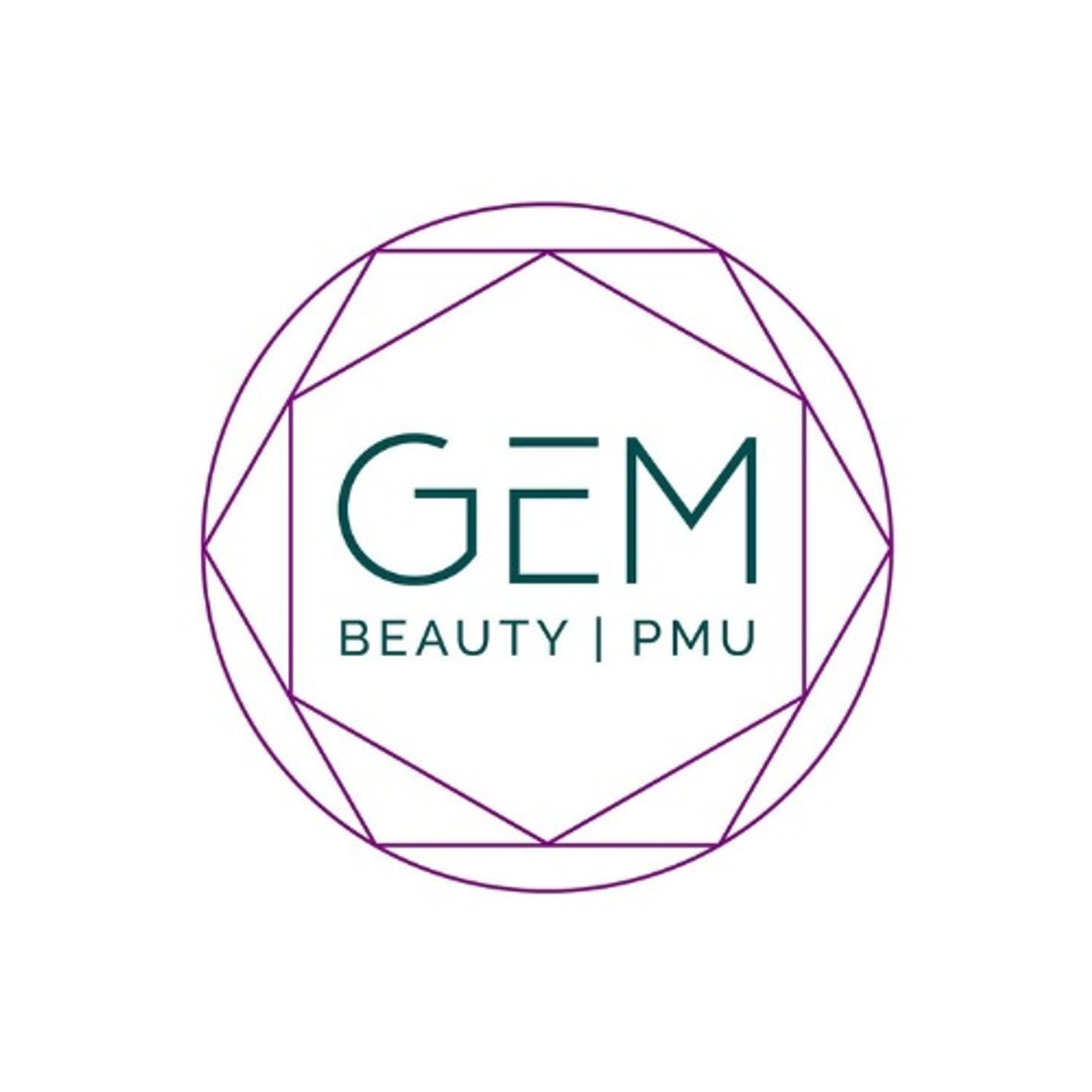GEM Beauty PMU