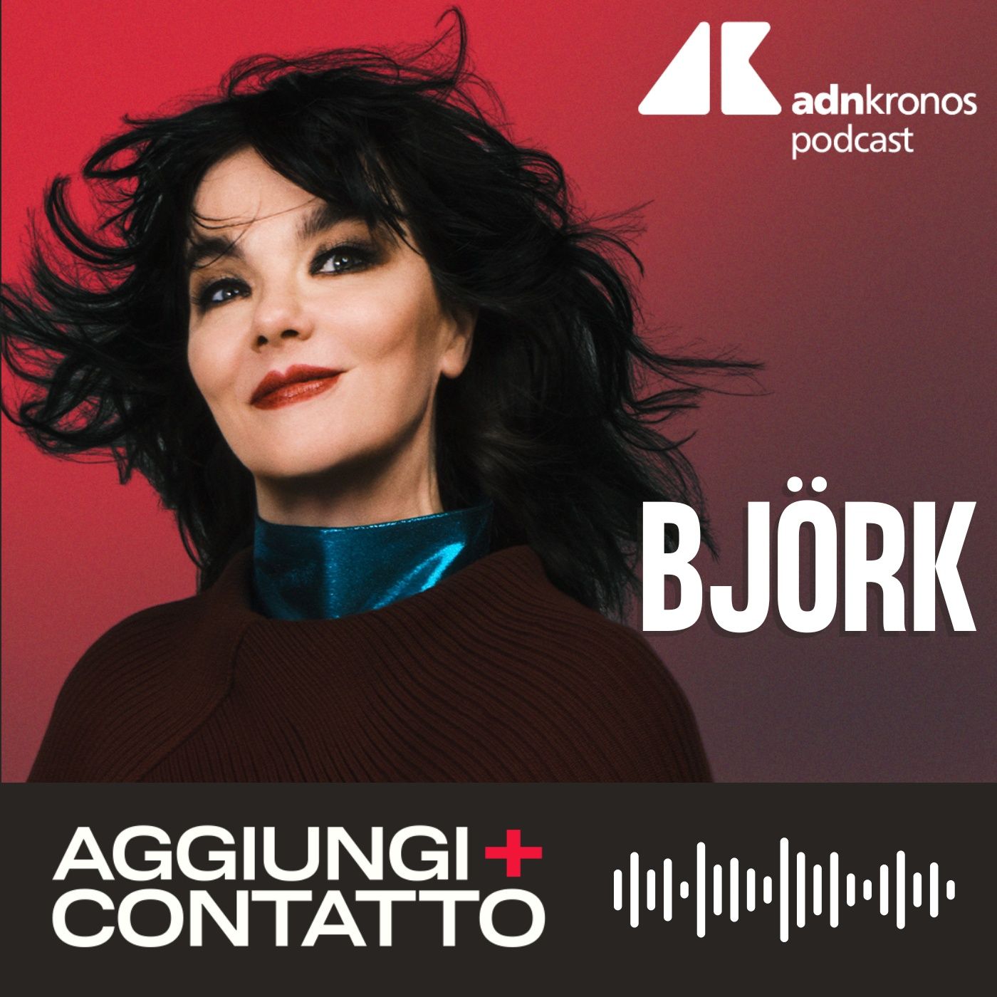 Björk, l'aliena del pop compie 60 anni