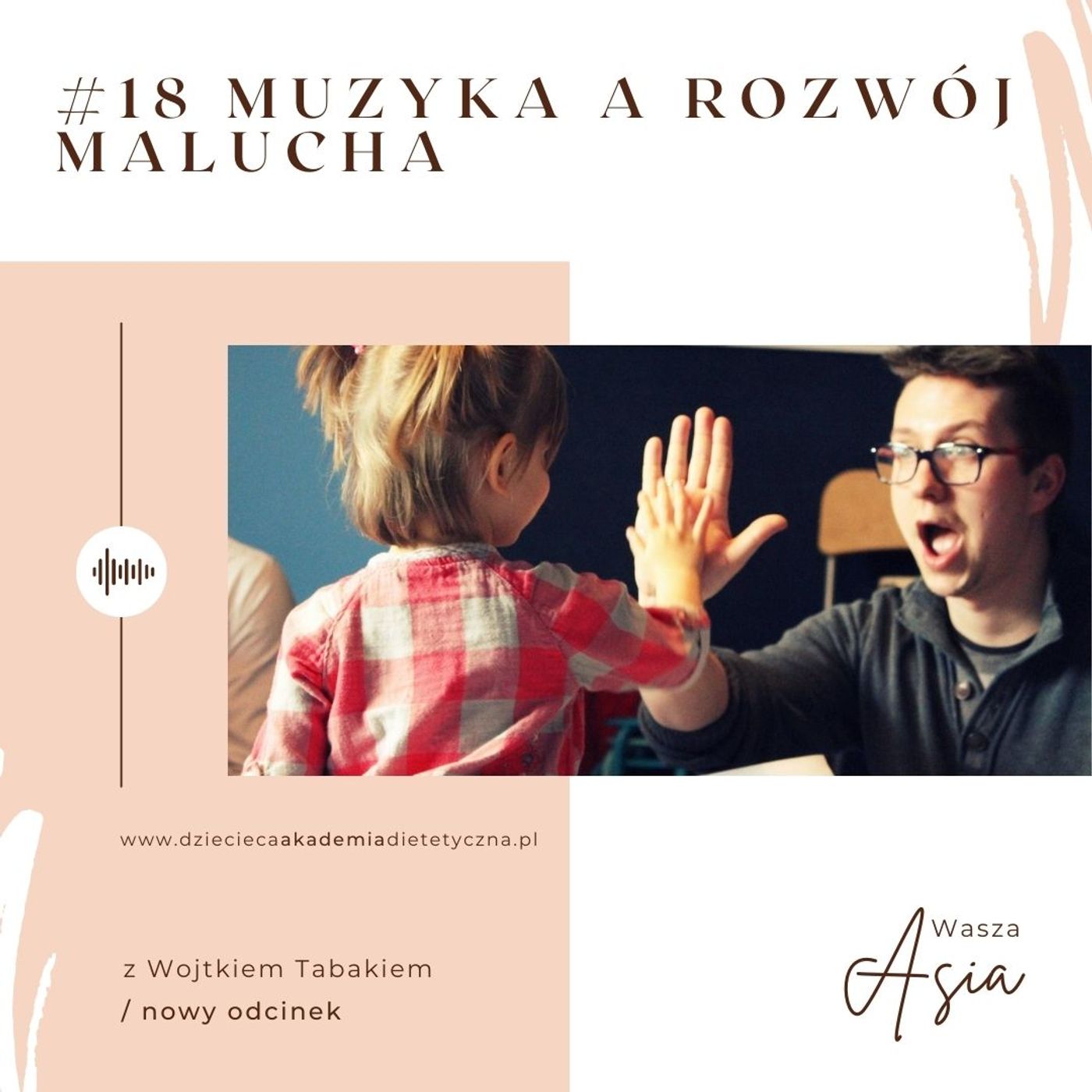 Dziecięca Akademia Dietetyczna