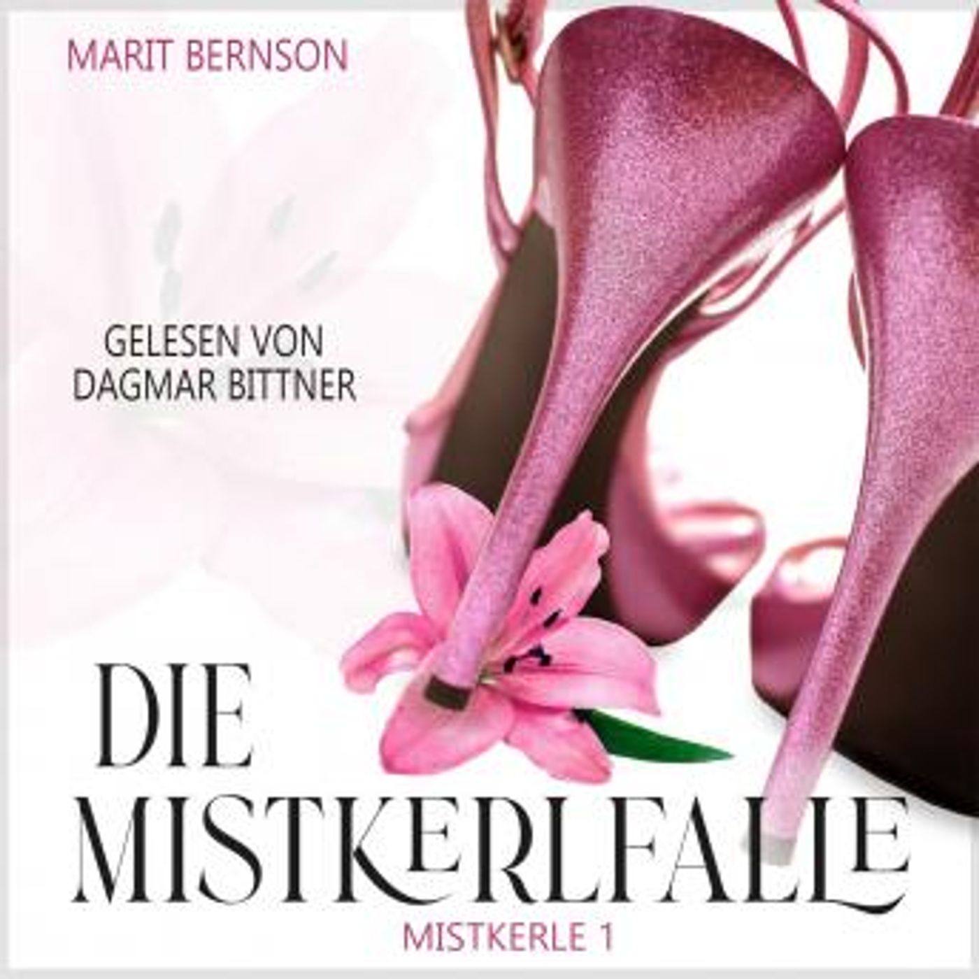 Access Top-Rated Full Audiobooks in Romance, Clean & Wholesome