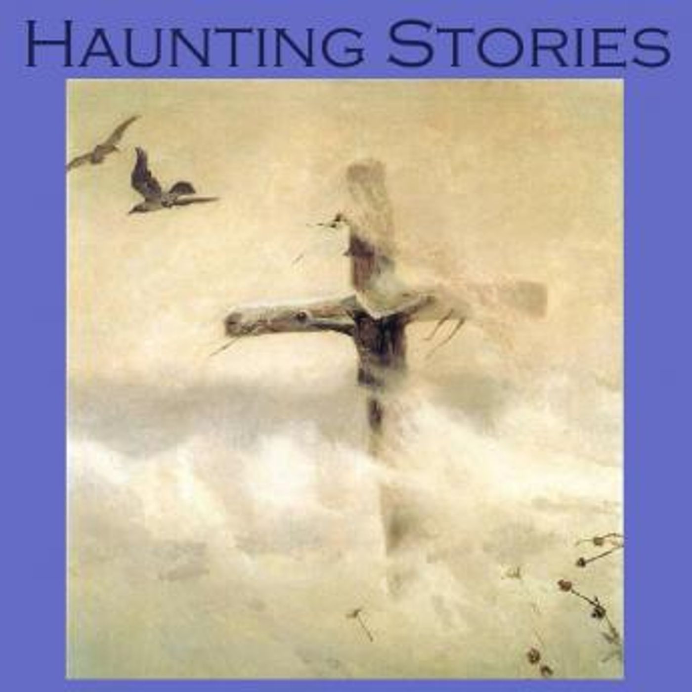 Download New Full Audiobooks in Mystery, Thriller & Horror, Horror