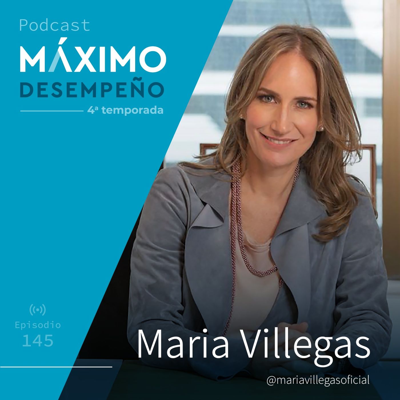 Serenidad, valor y sabiduría en el nuevo año