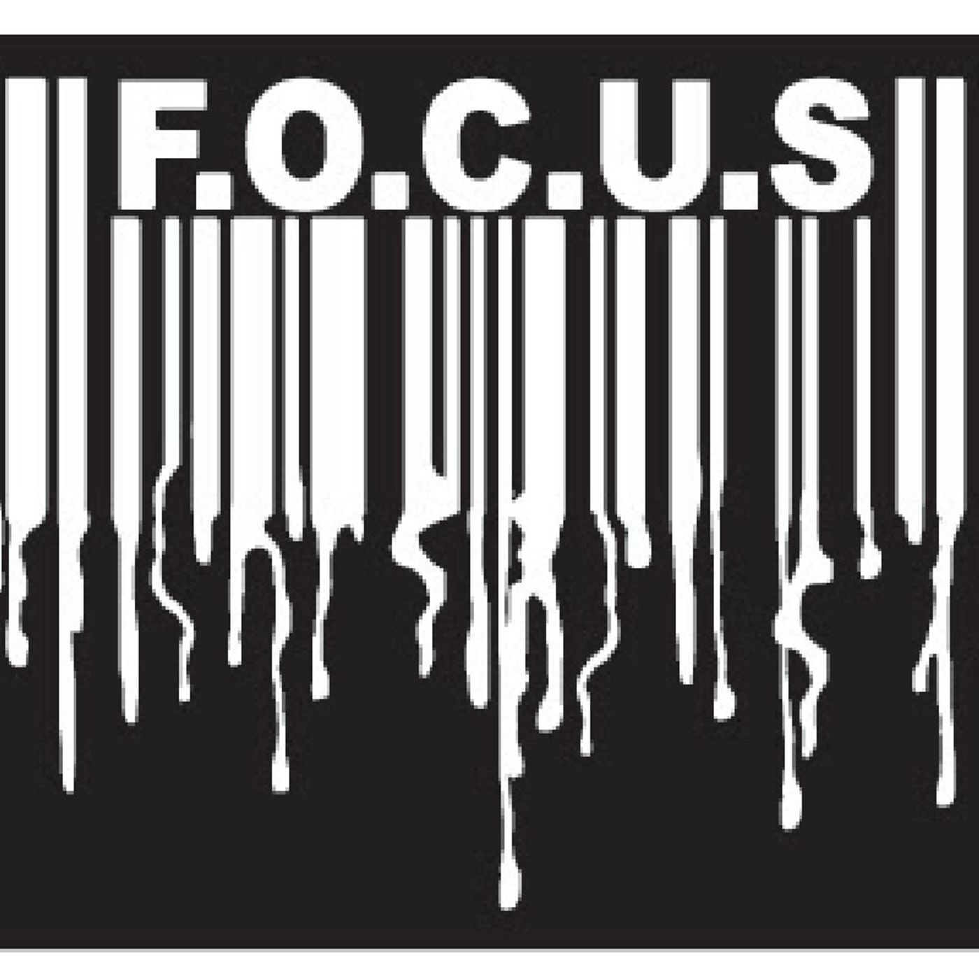DigitalGold88 LLC-[F.O.C.U.S PODCAST]