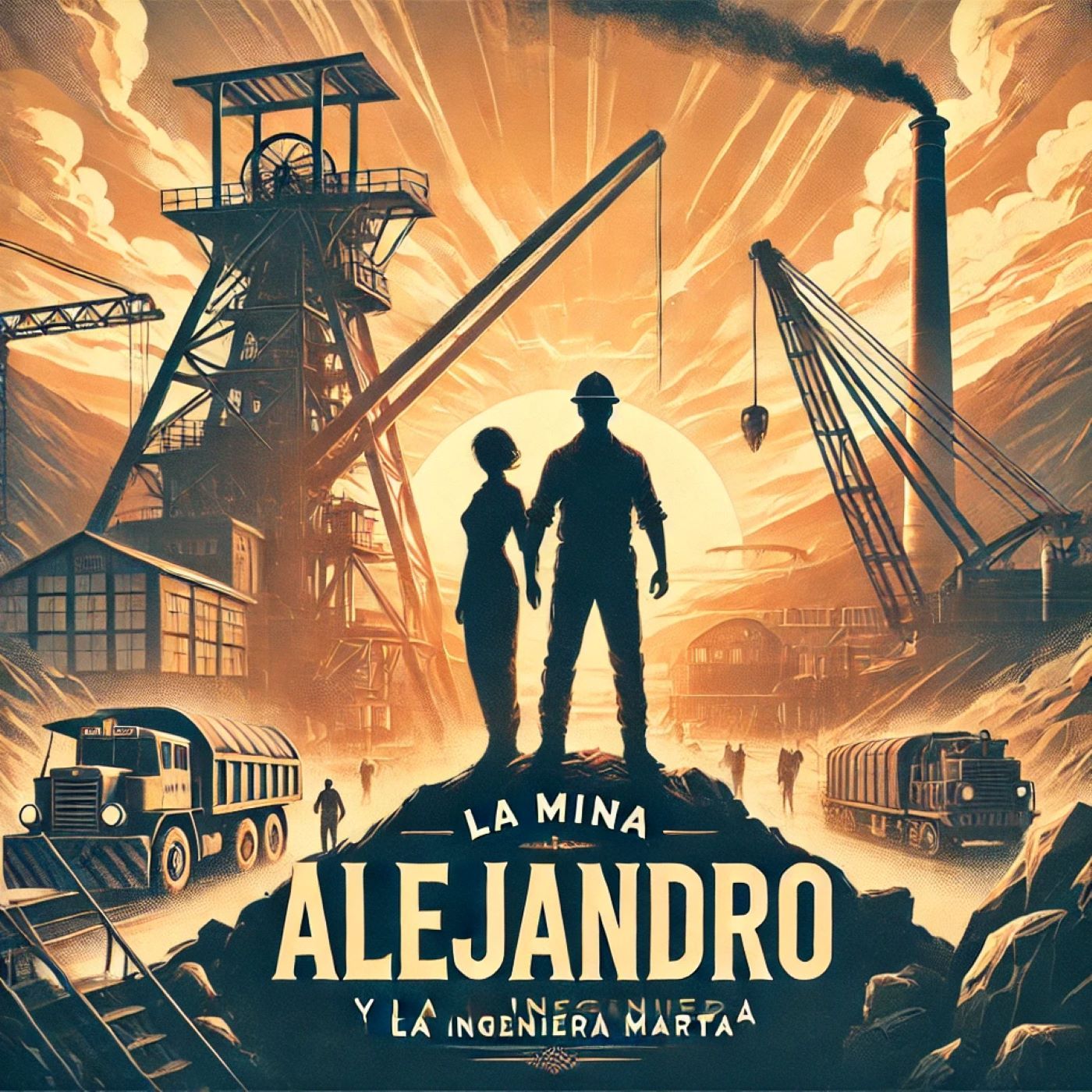 Historias Romanticas