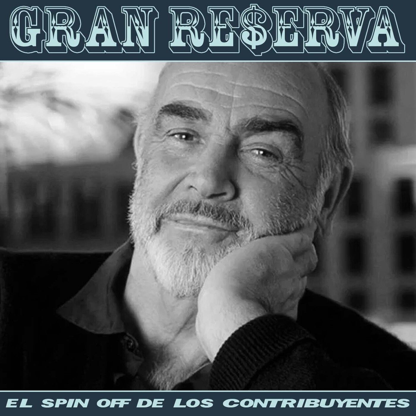 Reserva de Maná