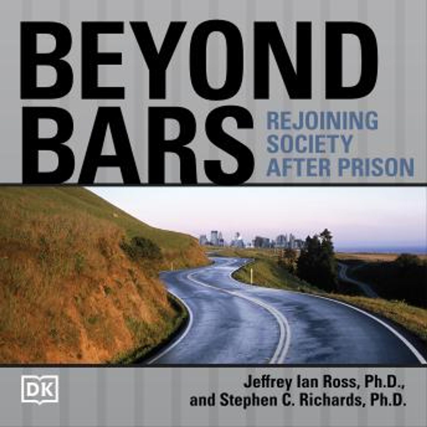 Discover Top Full Audiobooks in Non-Fiction, Social Science