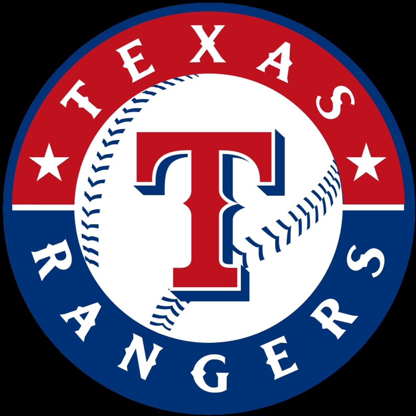 Rangers Room