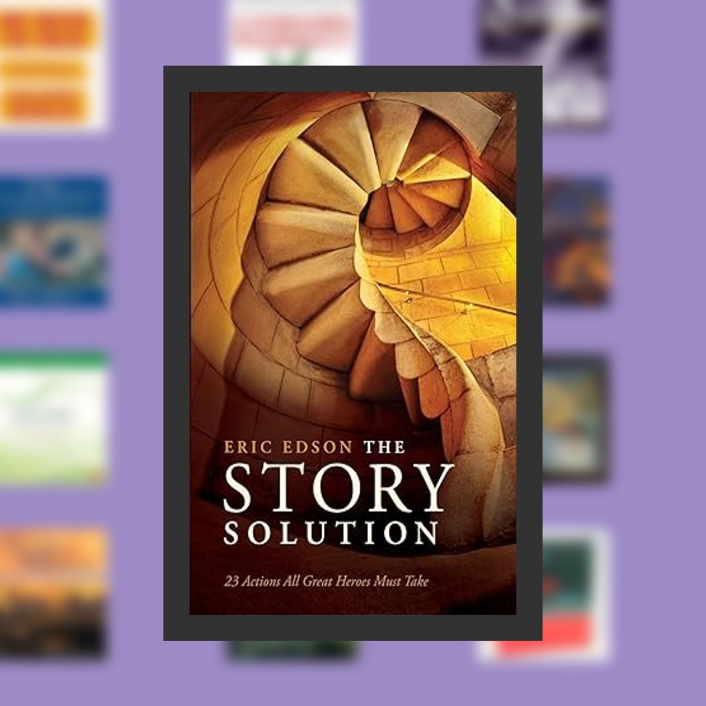most populary book