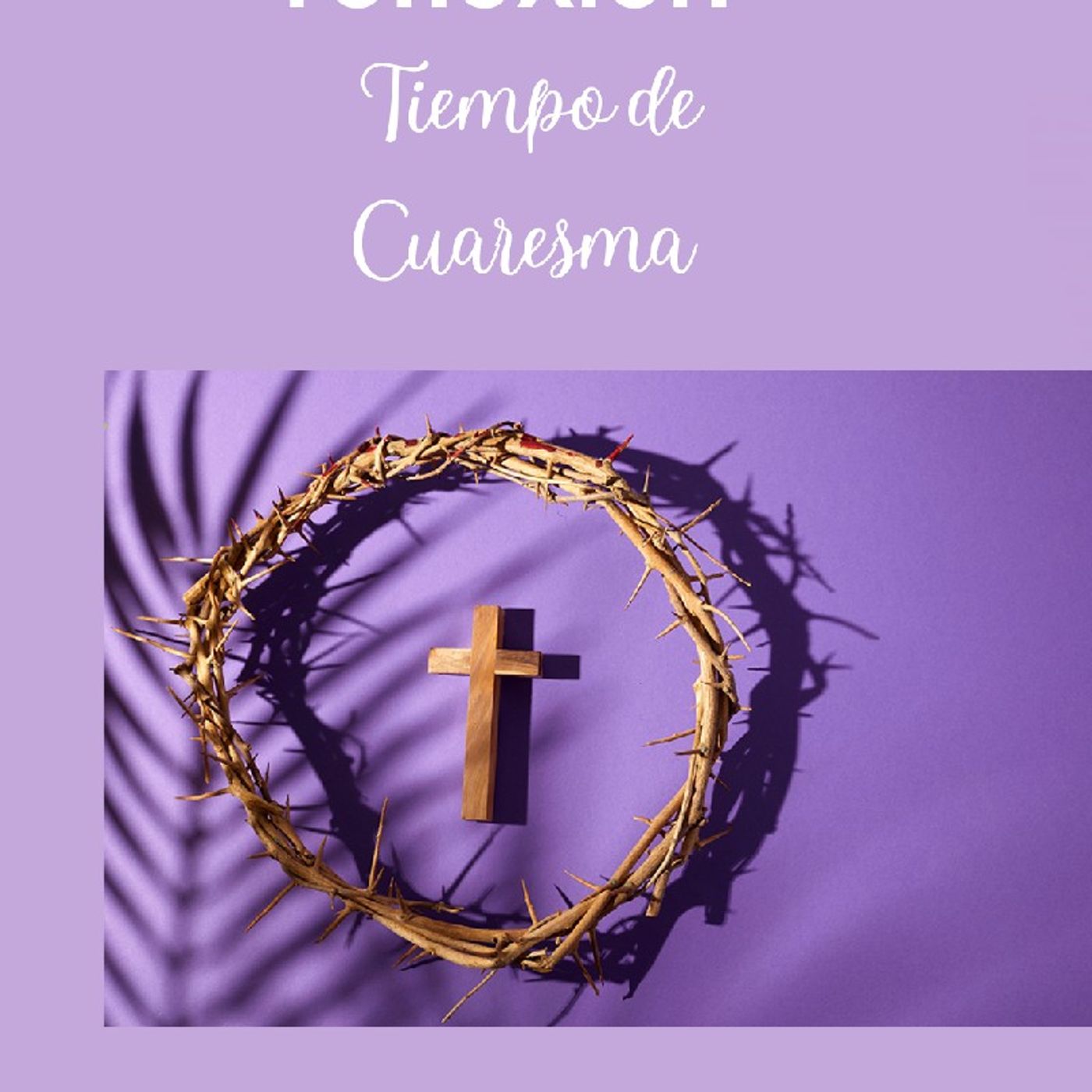 El podcast con Ever Daniel Oliveira