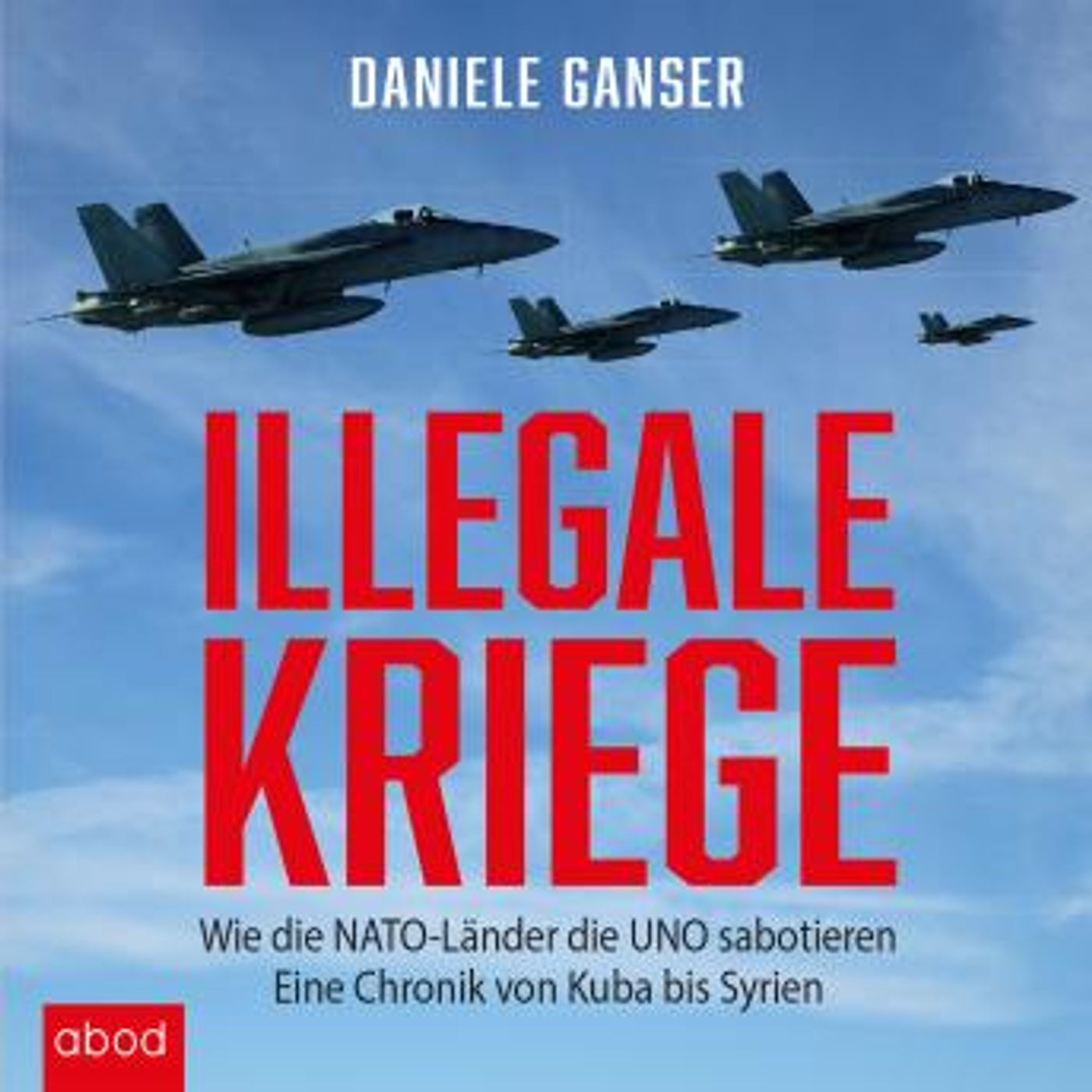 Audiobooks in Non-Fiction, Current Affairs, Law, & Politics