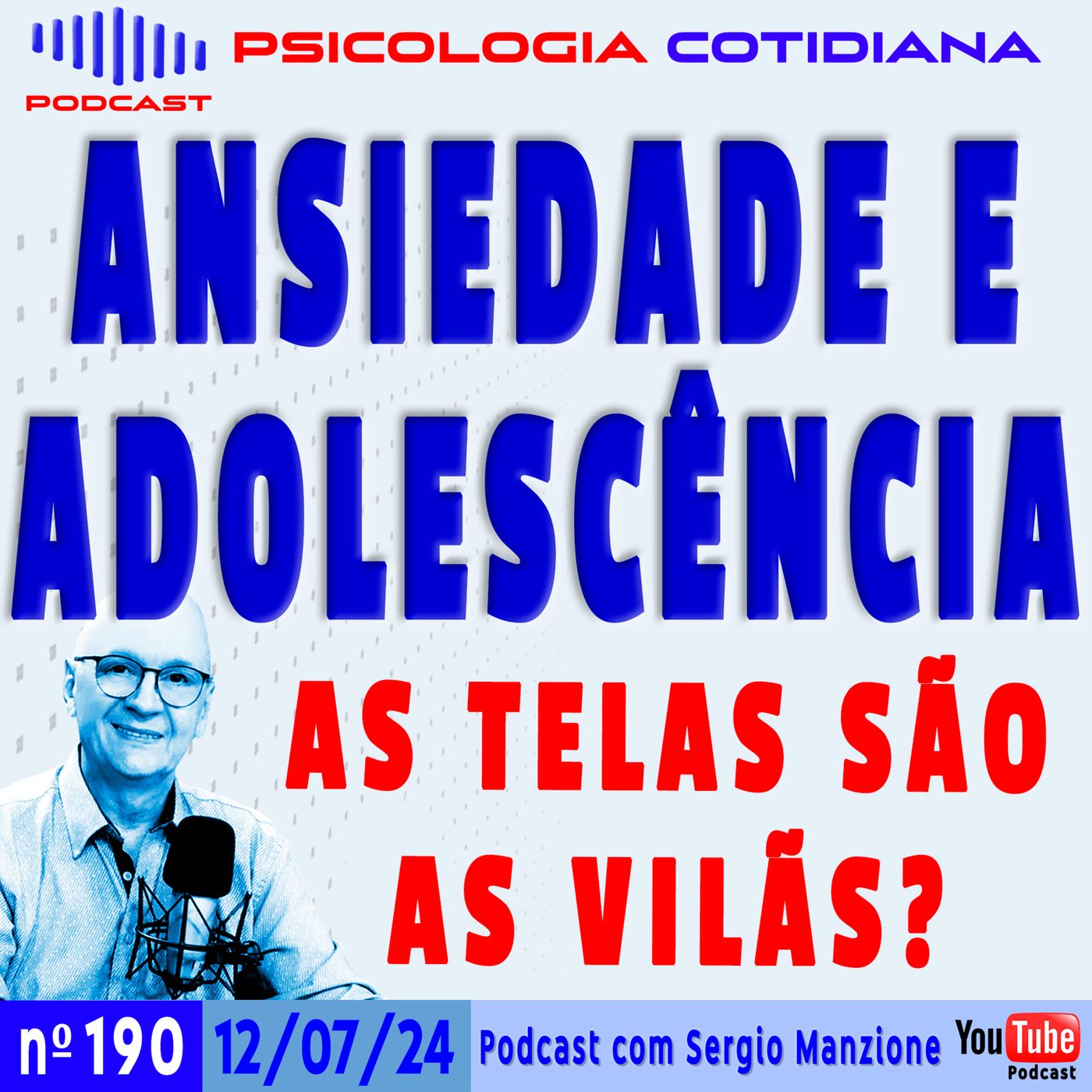 Psicologia Cotidiana