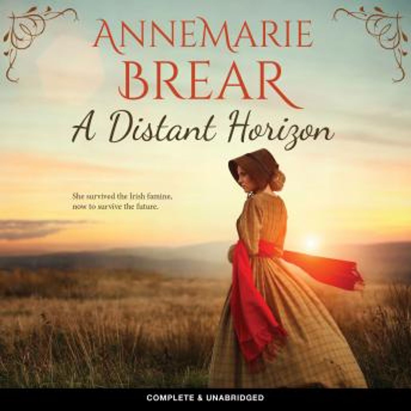 Listen to Best Full Audiobooks in Fiction, Drama