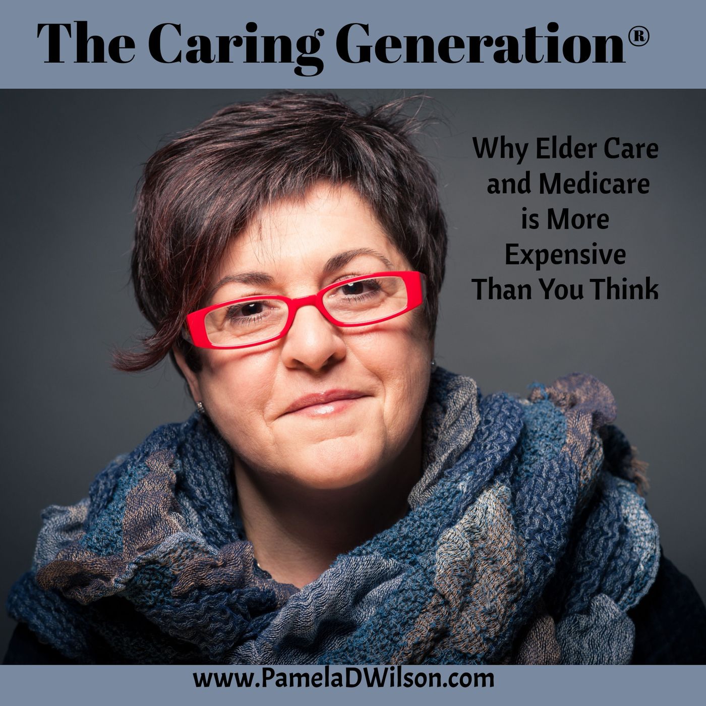 How to Understand The Differences Between Medicare Plans