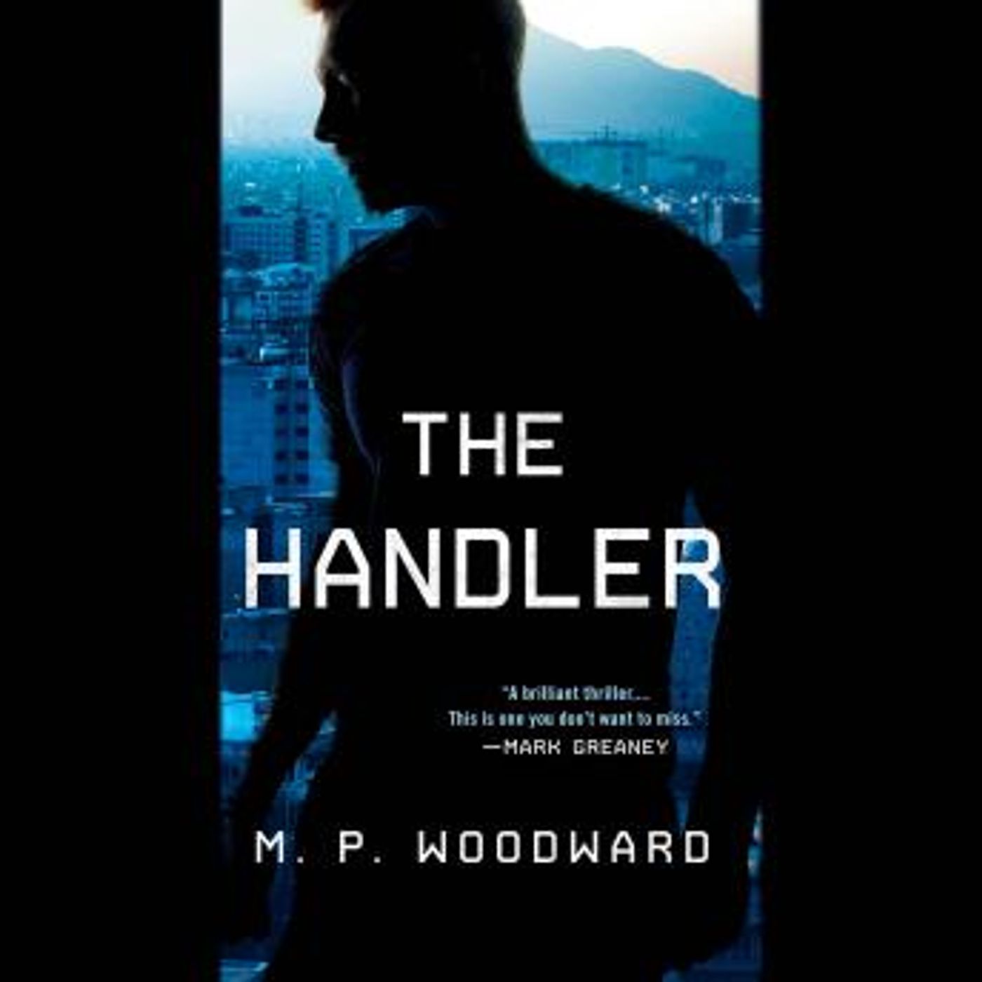 Download Latest Full Audiobooks in Mystery, Thriller & Horror, Espionage